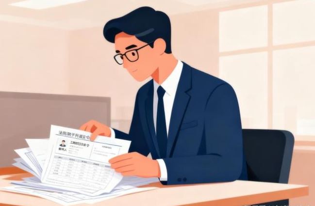 吐鲁番财产调查