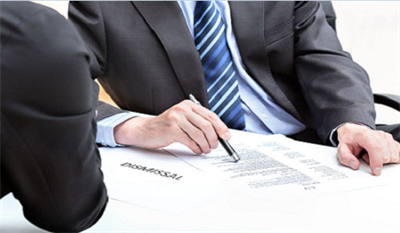 吐鲁番打假维权