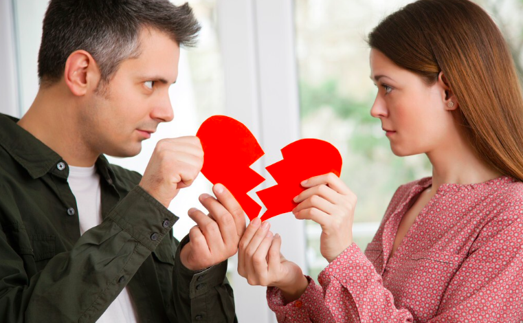 吐鲁番离婚如何申请财产保全冻结对方账户