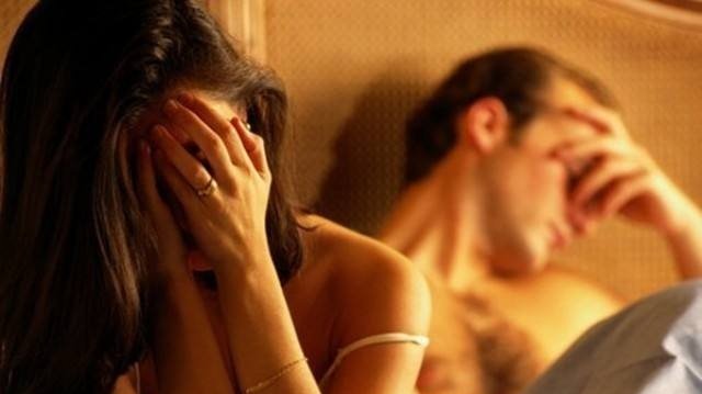 吐鲁番男方出轨 吐鲁番男方出轨净身出户