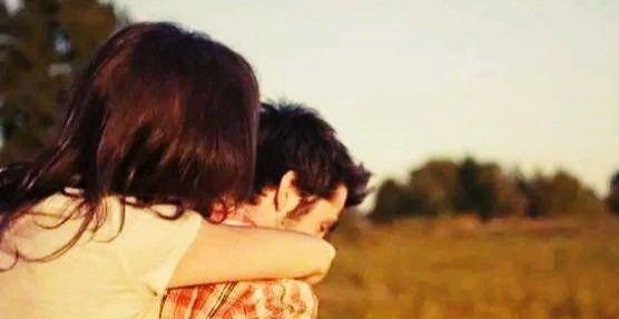 吐鲁番婚内净身出户